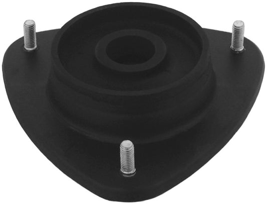 KYB Shocks & Struts Stut Mount Front Subaru Impreza (AWD) 08-13 / Legacy (AWD) 05-06 - eliteracefab.com