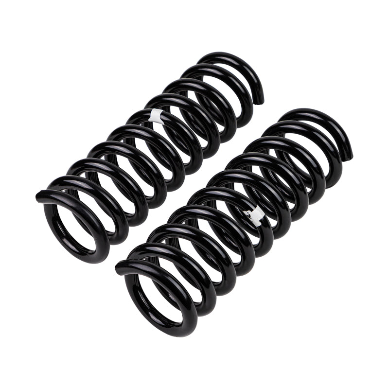 ARB / OME Coil Spring Front Jeep Kj - eliteracefab.com