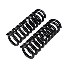 Load image into Gallery viewer, ARB / OME Coil Spring Front Jeep Kj - eliteracefab.com