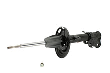 Load image into Gallery viewer, KYB Shocks &amp; Struts Excel-G Front Left ACURA MDX 2007-09 - eliteracefab.com