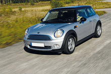 Load image into Gallery viewer, Ohlins 07-14 MINI Cooper/Cooper S (R56) Road &amp; Track Coilover System - eliteracefab.com