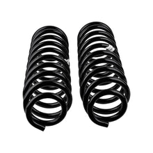 Load image into Gallery viewer, ARB / OME Coil Spring Front 3In 80/105Ser 51/110 Kg