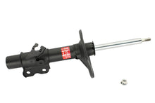 Load image into Gallery viewer, KYB Shocks &amp; Struts Excel-G Front Left NISSAN 240SX 1995-98 - eliteracefab.com