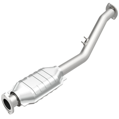 MagnaFlow Conv DF 95-98 Toyota T100 4WD 3.4L Magnaflow
