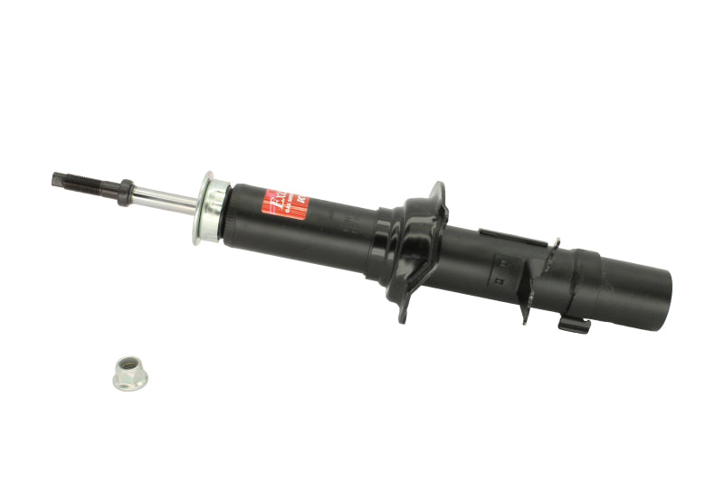 KYB Shocks & Struts Excel-G Front Right INFINITI G35 (AWD) 2007-08 INFINITI G37 (AWD) 2009-10 - eliteracefab.com