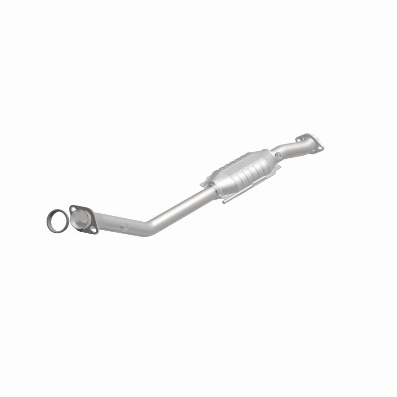 MagnaFlow Conv DF Ranger 96-97 Magnaflow