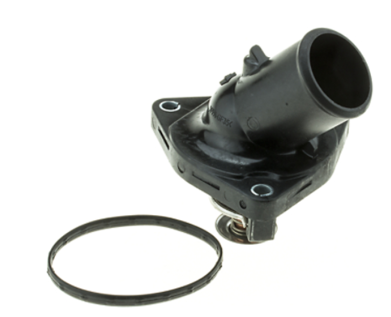 Gates 07-20 Toyota Tundra V-8 5.7L Integrated Thermostat Housing