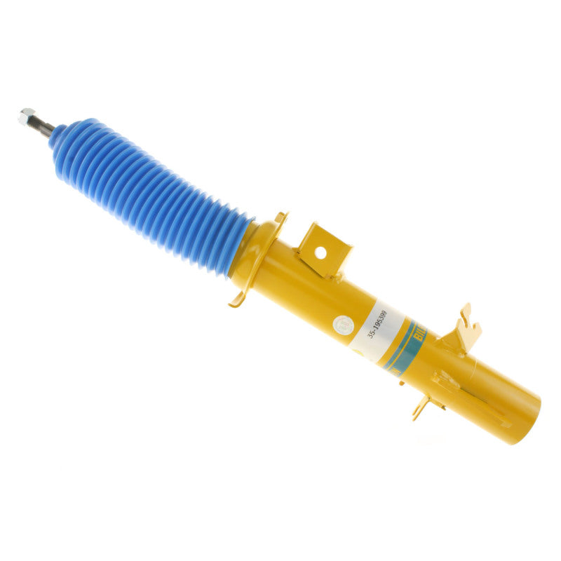 Bilstein B6 11-16 Mini Cooper Countryman Right Front 36mm Monotube Strut Assembly - eliteracefab.com