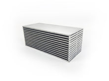 Load image into Gallery viewer, CSF Water/Air Bar &amp; Plate Intercooler Core - 12in L x 5in H x 5in W - eliteracefab.com