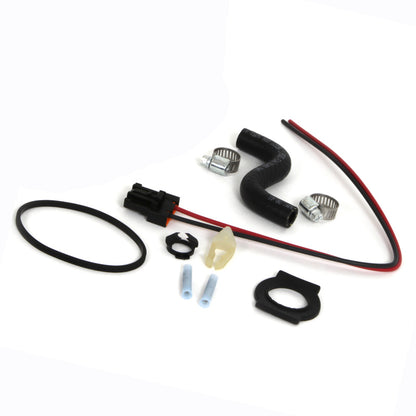 BBK 86-97 Mustang 5.0 /4.6 190 LPH Intank Fuel Pump BBK
