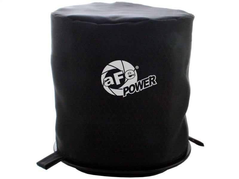 aFe MagnumSHIELD Pre-Filters P/F 2x/72-91061 (Black) - eliteracefab.com