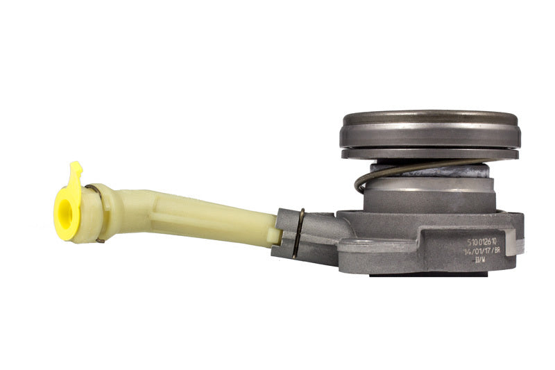 ACT 08-09 Dodge Caliber SRT-4 Release Bearing - eliteracefab.com