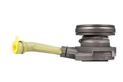 ACT 08-09 Dodge Caliber SRT-4 Release Bearing - eliteracefab.com