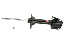 Load image into Gallery viewer, KYB Shocks &amp; Struts Excel-G Rear Right SUBARU Impreza (AWD) 02-03 SUBARU WRX Wagon - eliteracefab.com