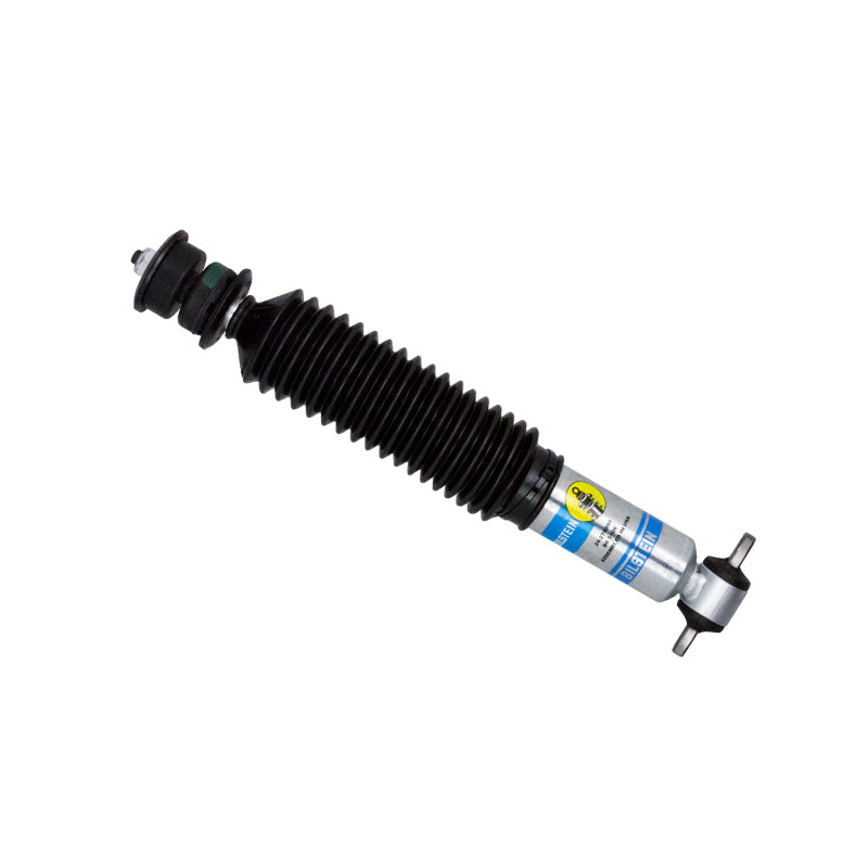 Bilstein 5100 Series 09-17 Dodge Ram 1500 Front 46mm Monotube Shock Absorber - eliteracefab.com