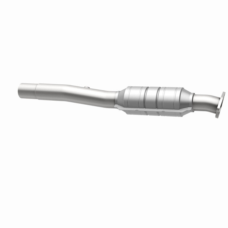 MagnaFlow Conv DF 97-99 Audi A8 3.7L Driver Side Magnaflow