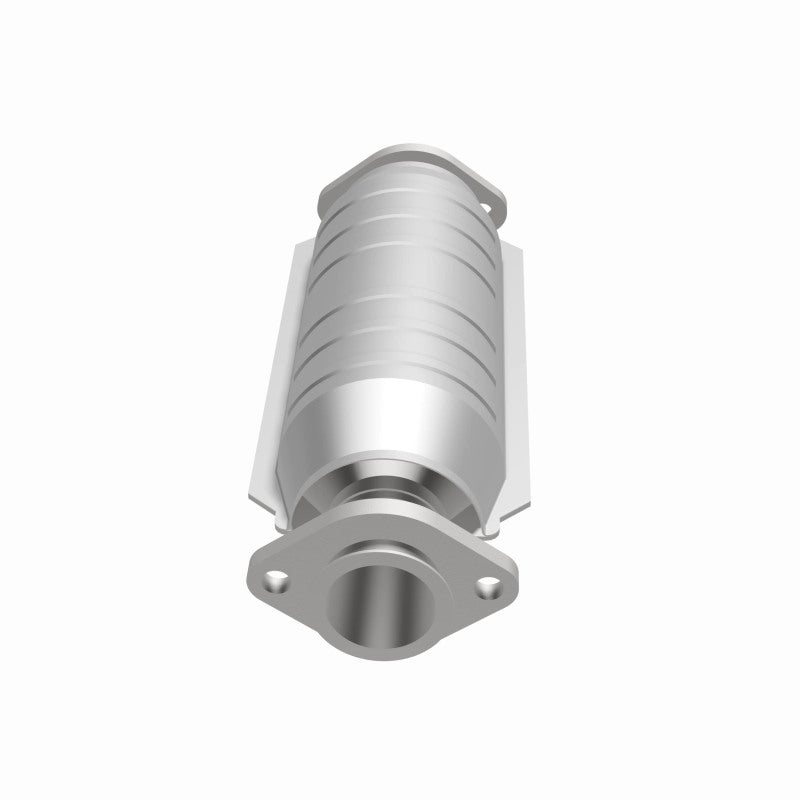 MagnaFlow Conv DF 93-01 1.5L Mitsubish Mirage Magnaflow