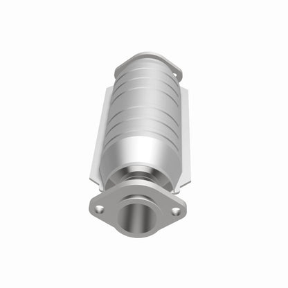 MagnaFlow Conv DF 93-01 1.5L Mitsubish Mirage Magnaflow