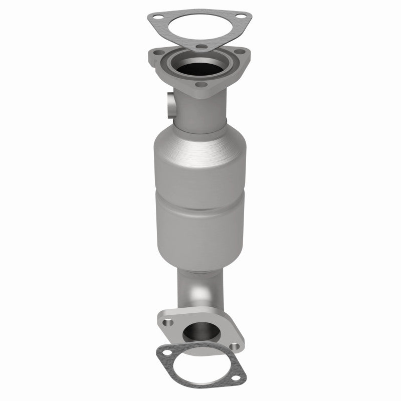 MagnaFlow Conv DF 97-98 Hyundai Tiburon 2.0L Magnaflow