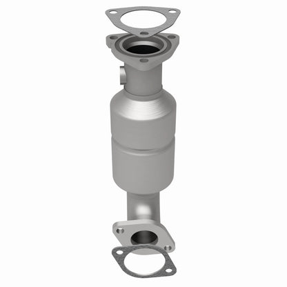 MagnaFlow Conv DF 97-98 Hyundai Tiburon 2.0L Magnaflow