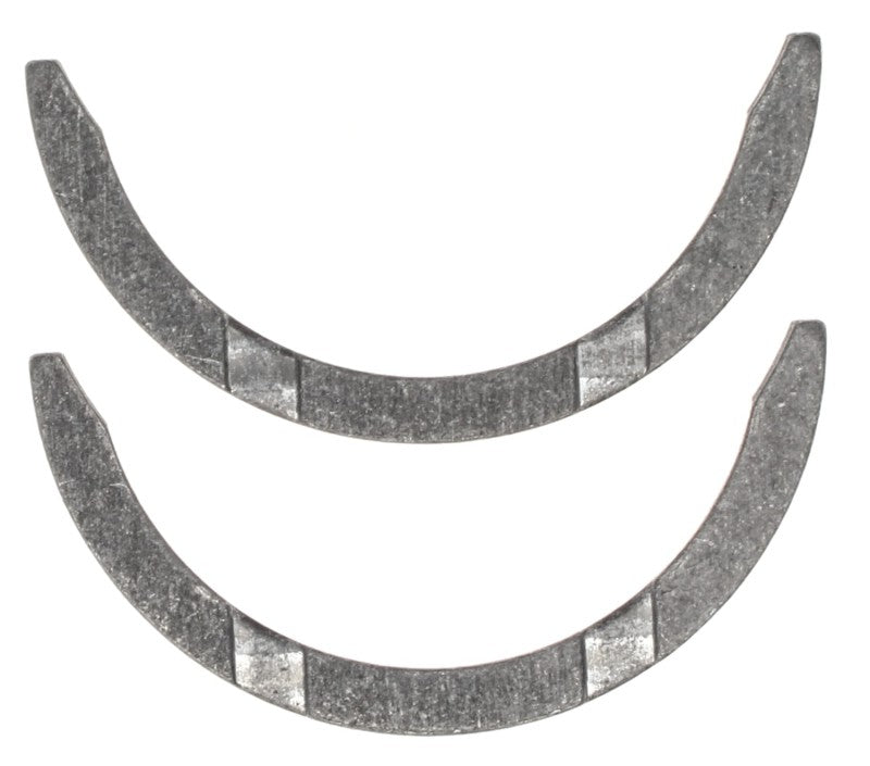 Clevite Ford/Mazda 79 1.3L 1324cc 98 1.6L 1597cc 112 1.8L 1840cc 4 Cyl 1986 Thrust Washer Set - eliteracefab.com