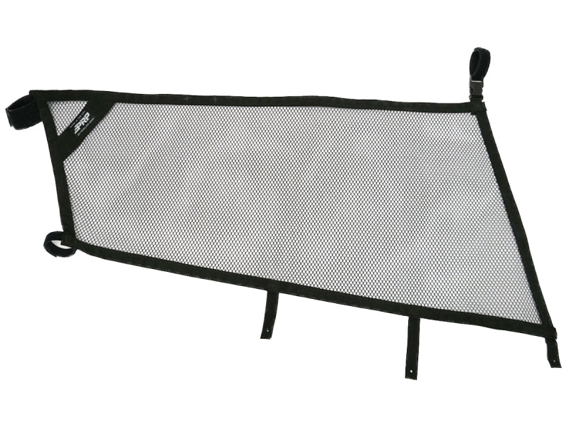 PRP Polaris XP Turbo S Mesh Window Net Set W33