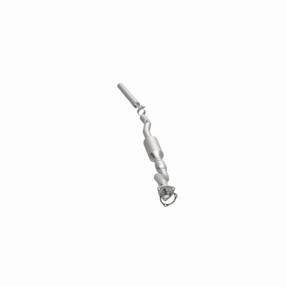 MagnaFlow Conv DF 96-99 Audi A4/A4 Quattro 2.8L P/S (49 State) Magnaflow