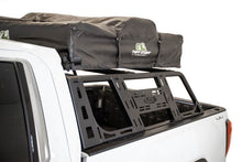 Load image into Gallery viewer, Addictive Desert Designs Universal Overlander Chase Rack w/Universal Light Mounting Slot