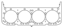 Load image into Gallery viewer, Cometic Chevy Small Block 4.165 inch Bore .040 inch MLS Headgasket (w/All Steam Holes)