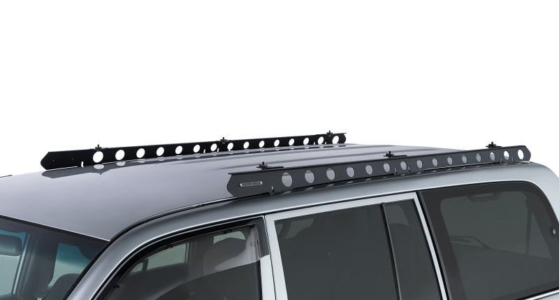 Rhino-Rack 98-07 Toyota Land Cruiser 100 series Base Backbone Mounting System - RTLB2