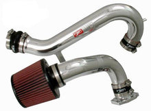 Load image into Gallery viewer, Injen 98-99 RS 2.5L Polished Cold Air Intake