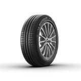 Michelin Primacy 4 225/45R17 94Y XL