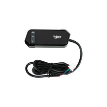 Load image into Gallery viewer, Injen 18-20 Jeep Wrangler JL 2.0T/3.6L X-Pedal Pro Black Edition Throttle Controller - eliteracefab.com