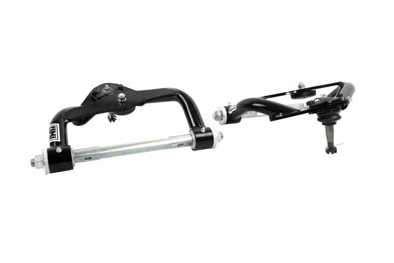 UMI Performance 78-88 G-Body S10 Tubular Front Upper A-Arms - eliteracefab.com