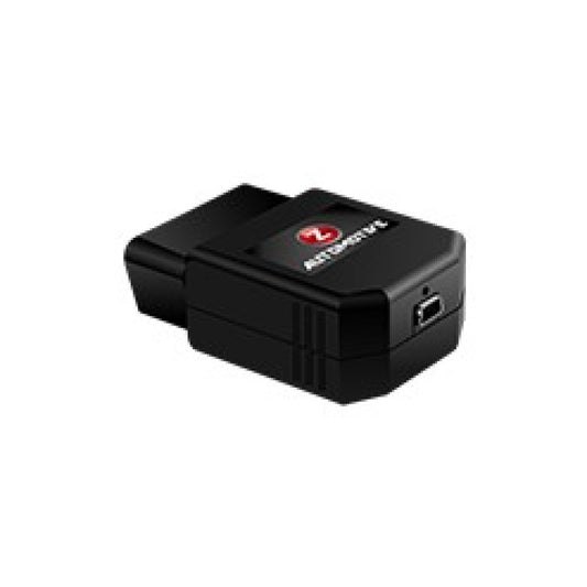 Tazer 15-21 Dodge Challenger/Charger/Durango/14-21 Jeep Grand Cherokee Tazer Programmer - eliteracefab.com