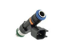 Load image into Gallery viewer, Grams Performance Chevy Cobalt 550cc Fuel Injectors (Set of 4)