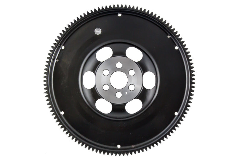 ACT 1989 Nissan 240SX XACT Flywheel Streetlite - eliteracefab.com