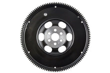 Load image into Gallery viewer, ACT 1989 Nissan 240SX XACT Flywheel Streetlite - eliteracefab.com