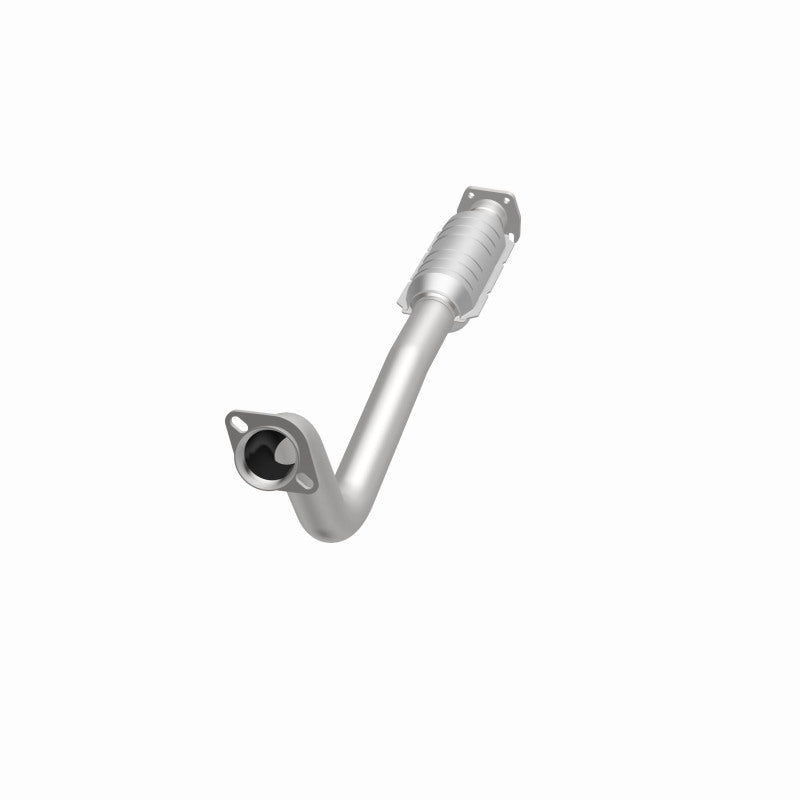 MagnaFlow Conv DF Lumina-Grand Prix 92-94 Magnaflow