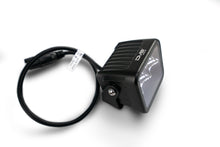 Load image into Gallery viewer, DV8 Offroad 3in Cube LED Light 40W Pod Light 5W LED - eliteracefab.com