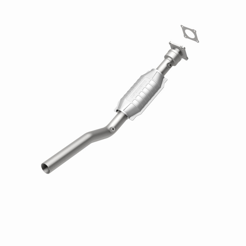 MagnaFlow Conv Dir Fit Cirrus-Stratus 95-98 Magnaflow