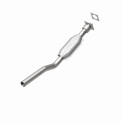 MagnaFlow Conv Dir Fit Cirrus-Stratus 95-98 Magnaflow