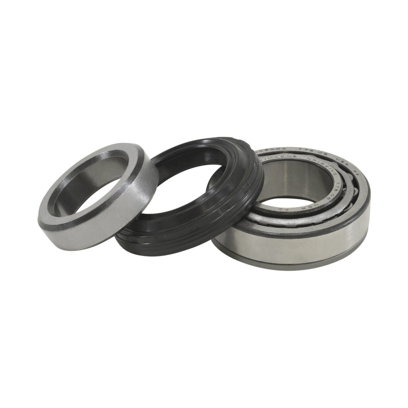 Yukon Gear Super Dana 44 & Super Model 35 Replacement Axle Bearing Kit Yukon Gear & Axle