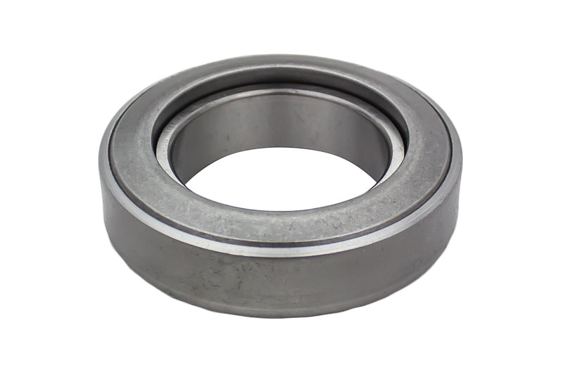 ACT 1979 Toyota Celica Release Bearing ACT