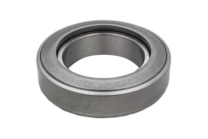 ACT 1979 Toyota Celica Release Bearing ACT