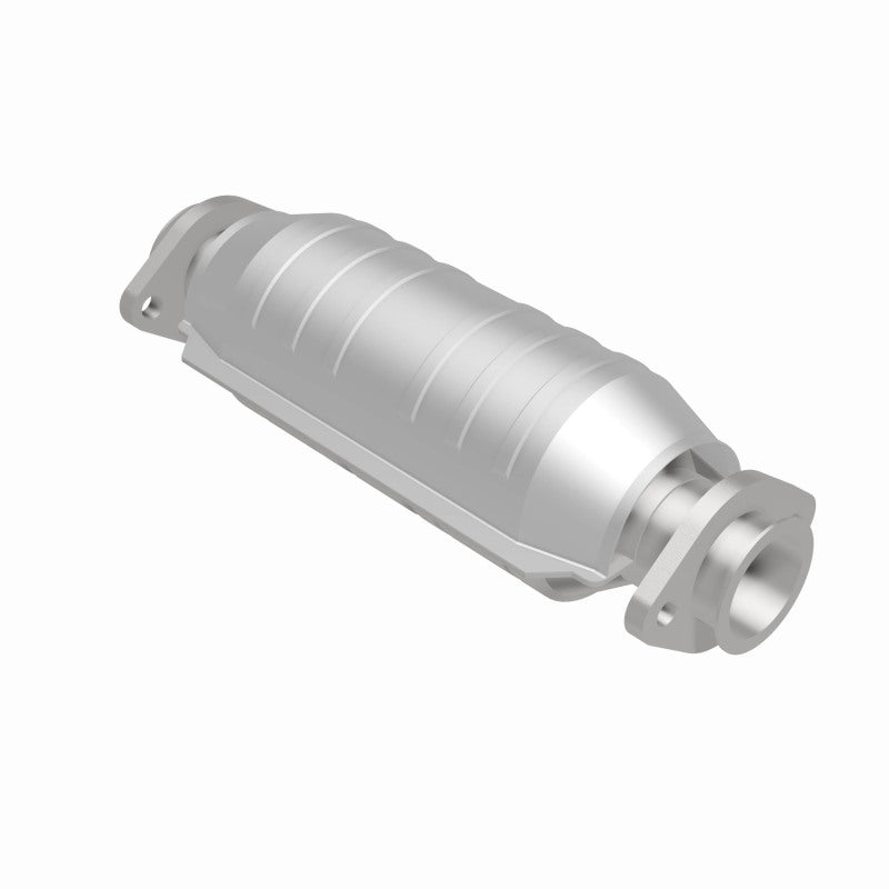 MagnaFlow Conv DF 93-01 1.5L Mitsubish Mirage Magnaflow