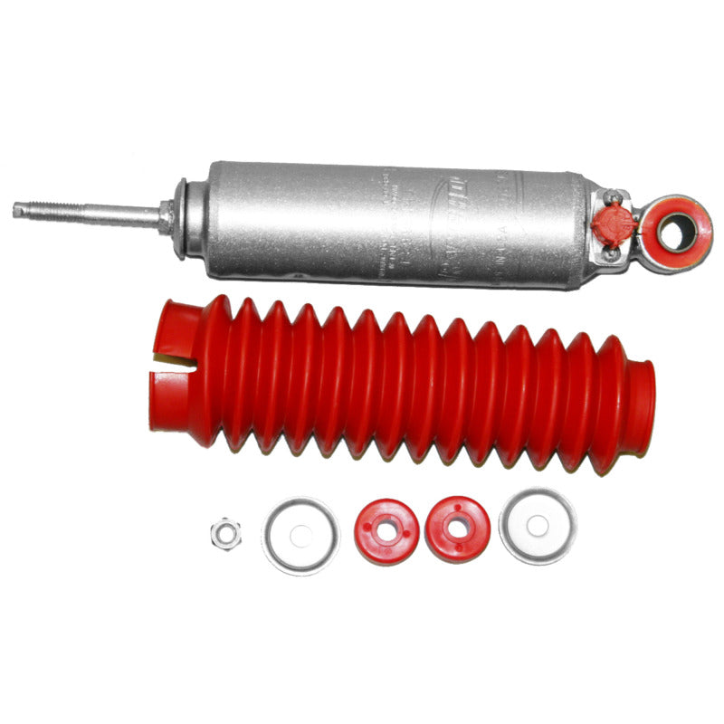 Rancho 86-95 Toyota 4Runner Front RS9000XL Shock - eliteracefab.com