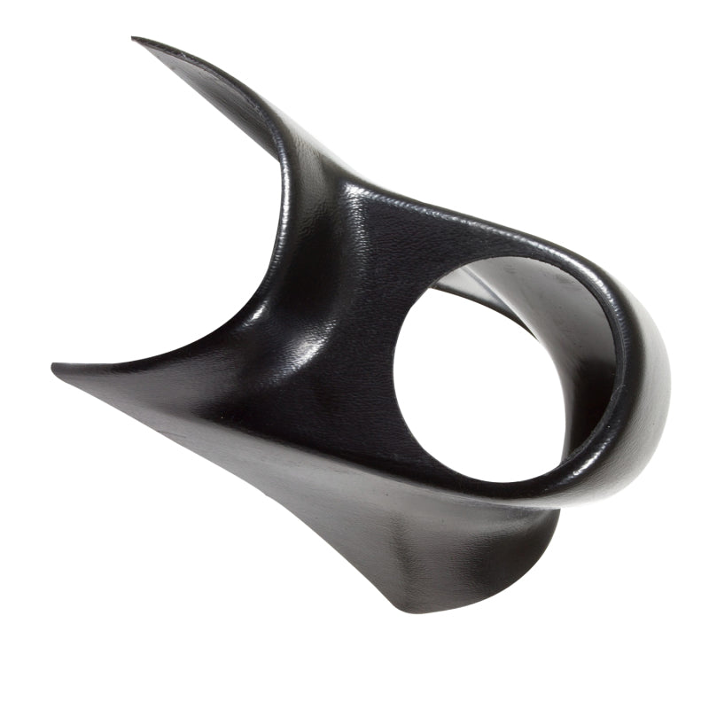 AutoMeter Gauge Mount A-Pillar Pod Single 2-1/16in. Toyota Solara 99-03 20689