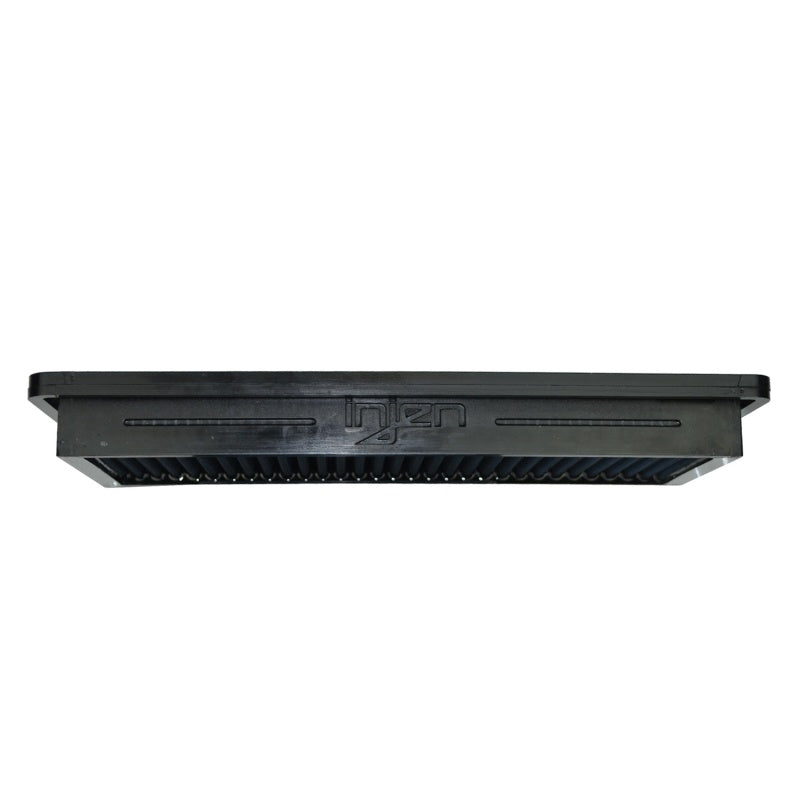 Injen SuperNano-Web Tall Air Filter