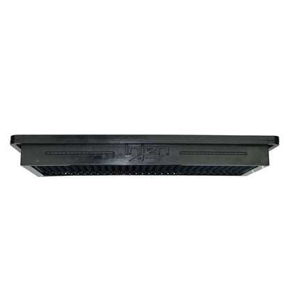 Injen SuperNano-Web Tall Air Filter